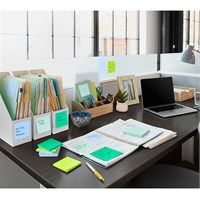 3M Post-it® SS OASIS blokovi
