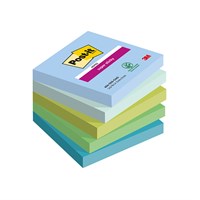 3M Post-it® SS OASIS blokovi