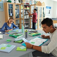 3M Post-it® SS OASIS blokovi