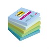 3M Post-it® SS OASIS blokovi