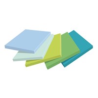3M Post-it® SS OASIS blokovi