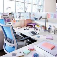 3M Post-it® SS SOULFUL blokovi