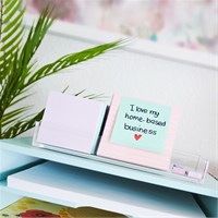 3M Post-it® SS SOULFUL blokovi