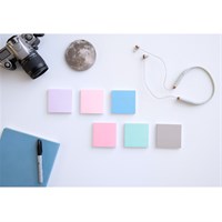 3M Post-it® SS SOULFUL blokovi