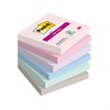 3M Post-it® SS SOULFUL blokovi