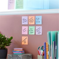 3M Post-it® SS SOULFUL blokovi