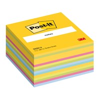 3M Post-it® ULTRA kocka