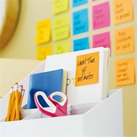 3M Post-it® ULTRA kocka