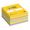 3M Post-it® ULTRA kocka