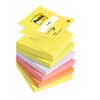 3M Post-it® Z blok 