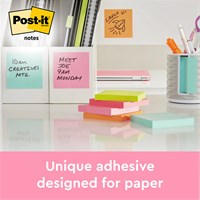 3M Post-it® Z blok 
