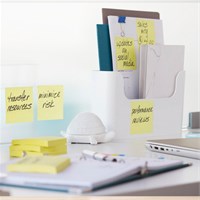 3M Post-it® 'Z' blokovi