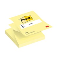 3M Post-it® 'Z' blokovi