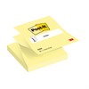 3M Post-it® 'Z' blokovi