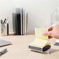 3M Post-it® 'Z' blokovi