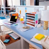 3M Post-it® 'Z' blokovi CARNIVAL