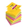 3M Post-it® 'Z' blokovi CARNIVAL