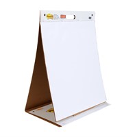 3M Post‑it® Super Sticky prijenosni flipchart