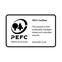 3M Post‑it® Super Sticky prijenosni flipchart