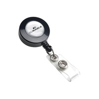 DURABLE Potezna kvačica za ID karticu