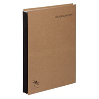 PAGNA Potpisna mapa Pur by Pagna