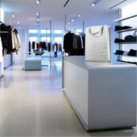 Tvoj Dizajn Potpuno personalizirana shopping torba