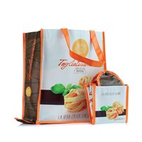 Tvoj Dizajn Potpuno personalizirana shopping torba