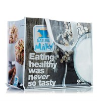 Tvoj Dizajn Potpuno personalizirana shopping torba