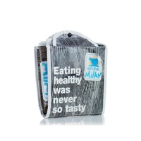 Tvoj Dizajn Potpuno personalizirana shopping torba