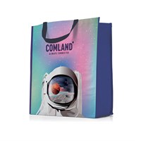 Tvoj Dizajn Potpuno personalizirana shopping torba