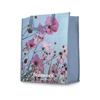 Tvoj Dizajn Potpuno personalizirana shopping torba