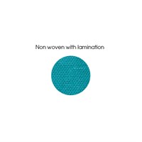 Tvoj Dizajn Potpuno personalizirana shopping torba