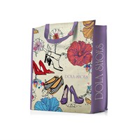 Tvoj Dizajn Potpuno personalizirana shopping torba