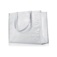 Tvoj Dizajn Potpuno personalizirana shopping torba