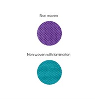 Tvoj Dizajn Potpuno personalizirana shopping torba na zatvaranje