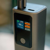 VERBATIM Power Bank Charge 'n' Go 27000mAh