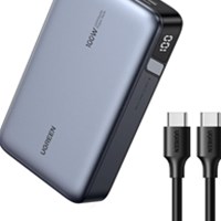 Ugreen Power Bank Nexode 20.000 