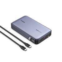 Ugreen Power Bank Nexode 20.000 