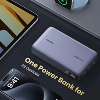 Ugreen Power Bank Nexode 20.000 