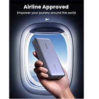 Ugreen Power Bank Nexode 25.000 