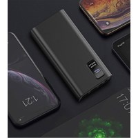 PLATINET Power bank PMPB30WQC728B