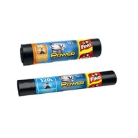 FINO POWER vreće za smeće