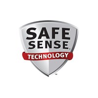 FELLOWES Powershred 225Mi