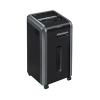 FELLOWES Powershred 225Mi