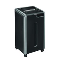 FELLOWES Powershred 325