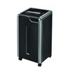 FELLOWES Powershred 325