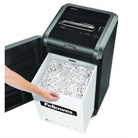 FELLOWES Powershred 325