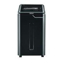 FELLOWES Powershred 325
