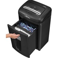 FELLOWES Powershred 450M