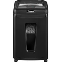 FELLOWES Powershred 450M